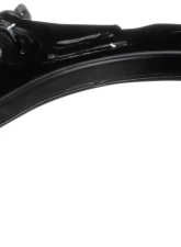 Delphi Control Arm and Ball Joint Assembly Front Right Lower                                     - TC5326 - Image 7