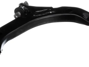 Delphi Control Arm and Ball Joint Assembly Front Right Lower - TC5326 - Image 5