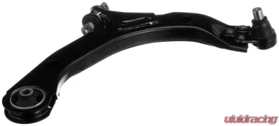Delphi Control Arm and Ball Joint Assembly Front Right Lower - TC5326