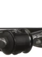 Delphi Control Arm and Ball Joint Assembly Front Right Lower                                     - TC5326 - Image 2