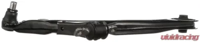 Delphi Control Arm and Ball Joint Assembly Front Right Lower - TC5326