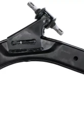 Delphi Control Arm and Ball Joint Assembly Front Right Lower                                     - TC5326 - Image 3