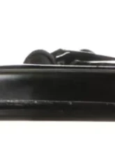 Delphi Control Arm and Ball Joint Assembly Front Right Lower                                     - TC5326 - Image 4