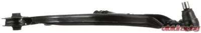 Delphi Control Arm and Ball Joint Assembly Front Right Lower - TC5326