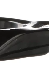 Delphi Control Arm and Ball Joint Assembly Front Right Lower                                     - TC5326 - Image 6