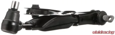 Delphi Control Arm and Ball Joint Assembly Front Right Lower - TC5326