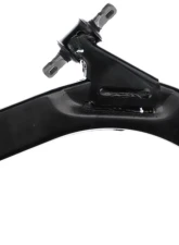 Delphi Control Arm and Ball Joint Assembly Front Right Lower                                     - TC5326 - Image 7