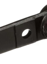 Delphi Ball Joint Ford Escort Front Lower 1991-1997                                     - TC532 - Image 6