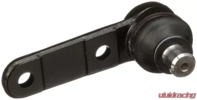 Delphi Ball Joint Ford Escort Front Lower 1991-1997 - TC532