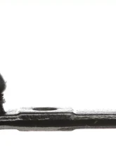 Delphi Ball Joint Ford Escort Front Lower 1991-1997                                     - TC532 - Image 2