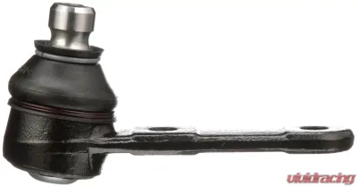 Delphi Ball Joint Ford Escort Front Lower 1991-1997 - TC532