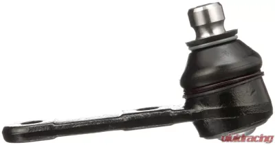Delphi Ball Joint Ford Escort Front Lower 1991-1997 - TC532