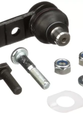 Delphi Ball Joint Ford Escort Front Lower 1991-1997                                     - TC532 - Image 4