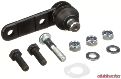 Delphi Ball Joint Ford Escort Front Lower 1991-1997 - TC532