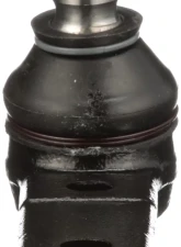 Delphi Ball Joint Ford Escort Front Lower 1991-1997                                     - TC532 - Image 5