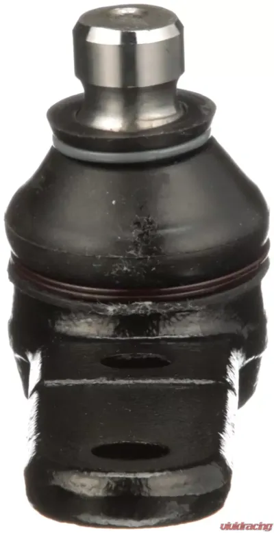 Delphi Ball Joint Ford Escort Front Lower 1991-1997 - TC532