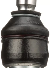 Delphi Ball Joint Ford Escort Front Lower 1991-1997                                     - TC532 - Image 6