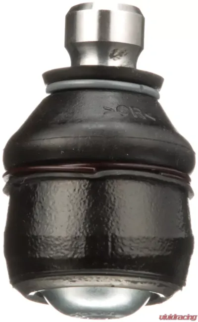 Delphi Ball Joint Ford Escort Front Lower 1991-1997 - TC532