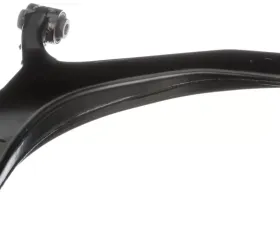 Delphi Control Arm Subaru Front Left Lower 2005-2009