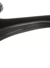 Delphi Control Arm Subaru Front Left Lower 2005-2009                                     - TC5331 - Image 7