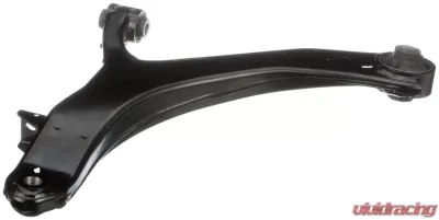 Delphi Control Arm Subaru Front Left Lower 2005-2009 - TC5331