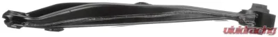 Delphi Control Arm Subaru Front Left Lower 2005-2009 - TC5331