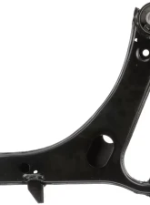 Delphi Control Arm Subaru Front Left Lower 2005-2009                                     - TC5331 - Image 3