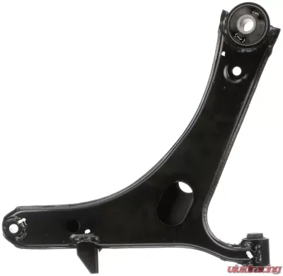 Delphi Control Arm Subaru Front Left Lower 2005-2009 - TC5331