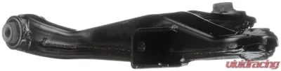 Delphi Control Arm Subaru Front Left Lower 2005-2009 - TC5331
