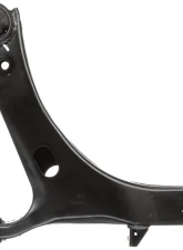 Delphi Control Arm Subaru Front Left Lower 2005-2009                                     - TC5331 - Image 7