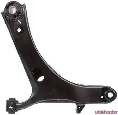 Delphi Control Arm Subaru Front Left Lower 2005-2009 - TC5331