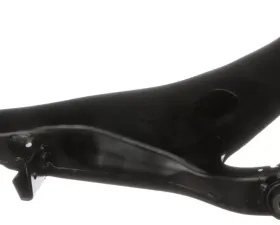 Delphi Control Arm Subaru Front Right Lower 2005-2009