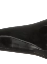 Delphi Control Arm Subaru Front Right Lower 2005-2009                                     - TC5332 - Image 7