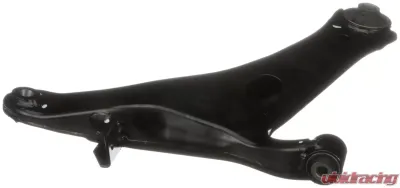 Delphi Control Arm Subaru Front Right Lower 2005-2009 - TC5332