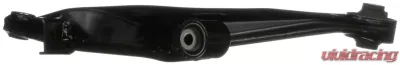 Delphi Control Arm Subaru Front Right Lower 2005-2009 - TC5332