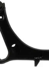 Delphi Control Arm Subaru Front Right Lower 2005-2009                                     - TC5332 - Image 3