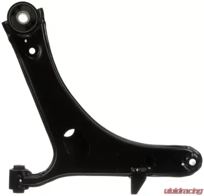 Delphi Control Arm Subaru Front Right Lower 2005-2009 - TC5332