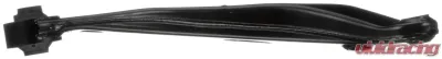 Delphi Control Arm Subaru Front Right Lower 2005-2009 - TC5332