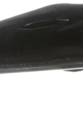 Delphi Control Arm Subaru Front Right Lower 2005-2009                                     - TC5332 - Image 5