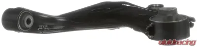 Delphi Control Arm Subaru Front Right Lower 2005-2009 - TC5332
