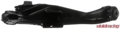 Delphi Control Arm Subaru Front Right Lower 2005-2009 - TC5332