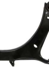 Delphi Control Arm Subaru Front Right Lower 2005-2009                                     - TC5332 - Image 7
