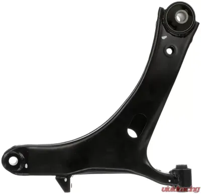 Delphi Control Arm Subaru Front Right Lower 2005-2009 - TC5332