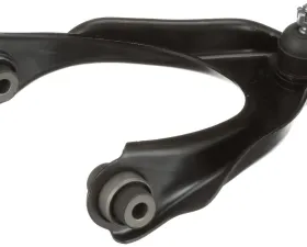Delphi Control Arm and Ball Joint Assembly Honda Prelude Front Left Upper 1997-2001