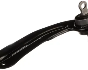 Delphi Control Arm Rear Right