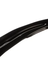Delphi Control Arm Rear Right                                     - TC5348 - Image 6
