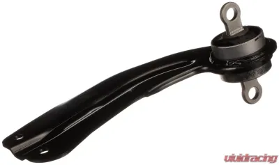 Delphi Control Arm Rear Right - TC5348