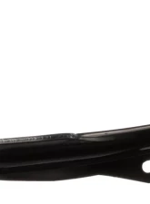 Delphi Control Arm Rear Right                                     - TC5348 - Image 2