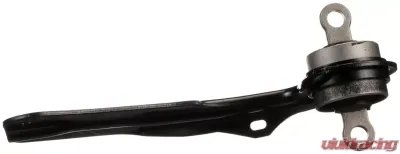 Delphi Control Arm Rear Right - TC5348