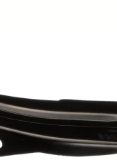 Delphi Control Arm Rear Right                                     - TC5348 - Image 3